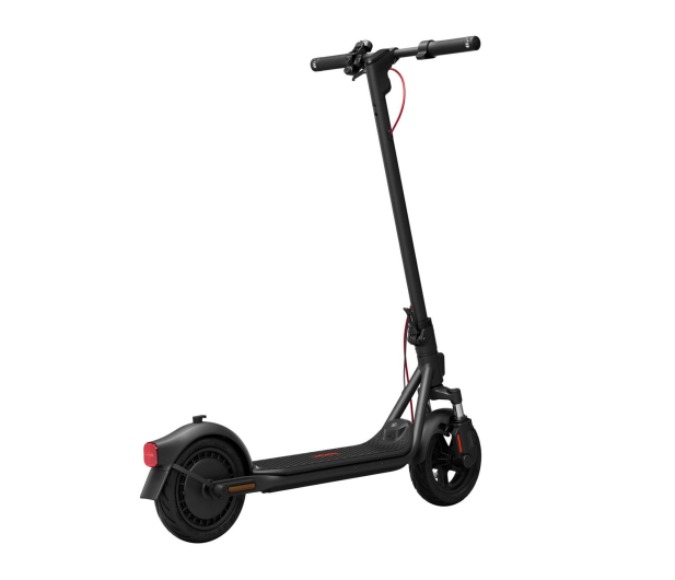 Segway-Ninebot KickScooter F2 Pro D II - 1482648 - zdjęcie 4